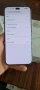 Honor 400 Pro 5G Dual sim глобален с бг меню от Get Mobile , снимка 12