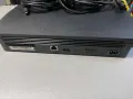 PlayStation 3, снимка 4