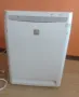 Въздухопречиствател Daikin MC70L STREAMER, снимка 2