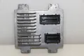 Моторен компютър ECU Opel Meriva B (2010-2017г.) 12647212 E83 / 12642927, снимка 2