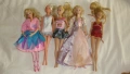  Нови барби,уингс , братц и Кен - на маттел , снимка 6