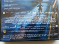 DVD "Полярен експрес - Том Ханкс" - издание в един диск, снимка 6