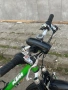 Алуминиев велосипед KTM Zigzag 26”, снимка 5