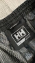 Helly Hansen Tech Protection rain pants waterproof size M, снимка 2