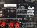 Pioneer SC-2022, снимка 6