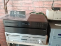 ⏯️Клип. Audiolab 8200CDQ V12E черен цвят, снимка 17