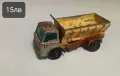 MATCHBOX  Мачбокс стари модели  колички , снимка 5