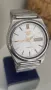 Seiko 5 - 7009 876A мъжки ръчен часовник , снимка 1