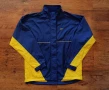 Vintage 90s Reebok ветровка, снимка 1