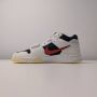 Jordan Travis Scott Jumpman TR University Red, снимка 1