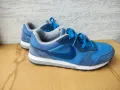 Маратонки NIKE MD RUNNER 2 41, снимка 2