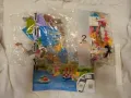 Ново оригинално Lego Friends 41692 Лего с нарушена опаковка, снимка 5