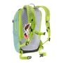 продавам нови раници Deuter Speed Lite 17l и 21l - с етикети , снимка 9