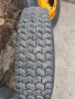 Продавам джанти с гуми 8 R 17.5, снимка 8