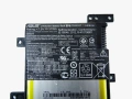 Оригинална Батерия C21N1347 Asus X555 X555L X555LA X555LD F554L F555L X555LB X555LF X555LJ 1800 mAh, снимка 3