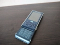 GSM Sony Ericsson W595 Walkman., снимка 1