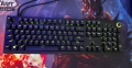 Razer Huntsman V2 analog, снимка 1