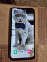 Samsung A04s 32GB, снимка 1