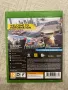 The Crew 2 Xbox One, снимка 3