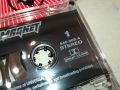 ORIGINAL TAPE-MONSTER MAGNET 2004241823, снимка 15