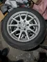 джанти 15 цола, 5x114.3, suzuki swift sport , снимка 4