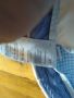 Tommy Hilfiger Rome Regular Fit маркови бермуди къси панталони размер 8 С-М, снимка 12