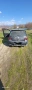 volkswagen golf 4 tdi gti, снимка 5