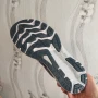 маратонки ASICS GT-2000 11 WIDE  номер 45 ,5-  46 , снимка 11