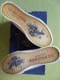 U.S. Polo Assn. Rory Sneakers нови оригинални дамски гуменки Uk6/39 , снимка 6