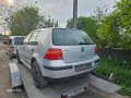Голф 4 ,1.6 SR,101к.с.На части 0️⃣8️⃣9️⃣9️⃣5️⃣7️⃣7️⃣0️⃣6️⃣5️⃣, снимка 11