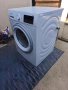 Пералня Сименс (SIEMENS) IQ300 , снимка 6