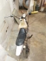 мото pocket Bike , снимка 9