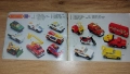 Matchbox каталог , снимка 2