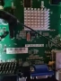 Mainboard - TP.SIS231.PT85 - KTN KDG40AC620Q, снимка 2