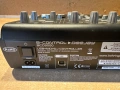 dj контролер "Behringer BCD3000 B-Control Deejay", снимка 9