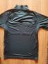 Nike dry-fit size L , снимка 4