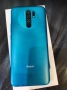 Xiaomi Redmi 9 гаранция, снимка 1