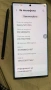 Samsung Galaxy S22 Ultra 128 , снимка 3