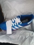 Маратонки Adidas 42.5, снимка 3