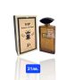 Разпродажба Арабски парфюми, снимка 4