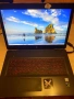   HP Omen Gaming Laptop 17.3" | i5 | GTX 1060 | 8GB | 1TB | 75Hz, снимка 1