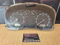 Табло(уредно)за Шкода октавия 1 фейслофт класик 2008г, снимка 1