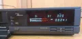 Panasonic NV-H75 4HEAD VHS - HI-Fi , снимка 3