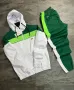 Много нови модели LACOSTE екипи, снимка 17