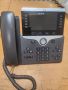 VOIP телефон CISCO CP-8841, снимка 9