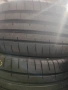 2бр.летни гуми 245/35/20 Goodyear, снимка 7
