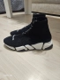 Мъжки маратонки Balenciaga , снимка 2