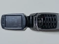 телефон Самсунг Р910, снимка 2