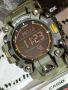 CASIO G-SHOCK GW-9500-3ER MUDMAN, снимка 13