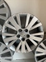 Колела алуминиеви джанти Част номер 7X17 RHD за Mazda 6 (2009) 9965307070, снимка 2